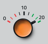 Newal 20 Bar Espresso Kahve Makinesi